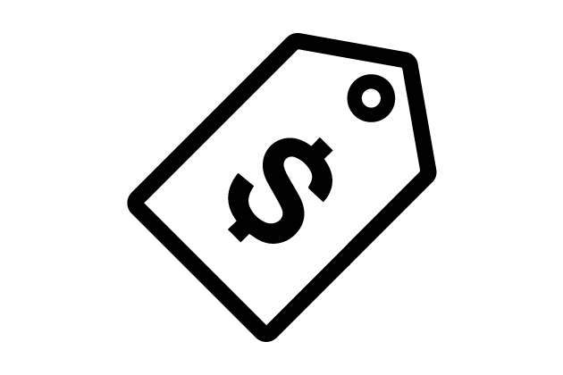 BOS Home Exterior LLC