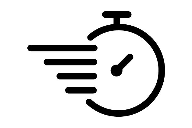 BOS Home Exterior LLC