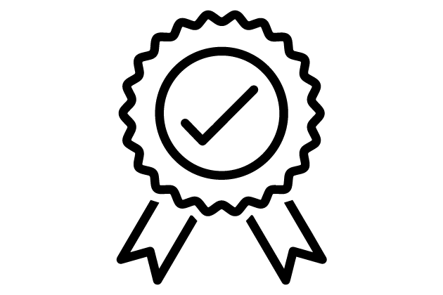 BOS Home Exterior LLC