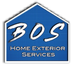 Bos Home Exterior LLC