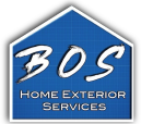 Bos Home Exterior LLC