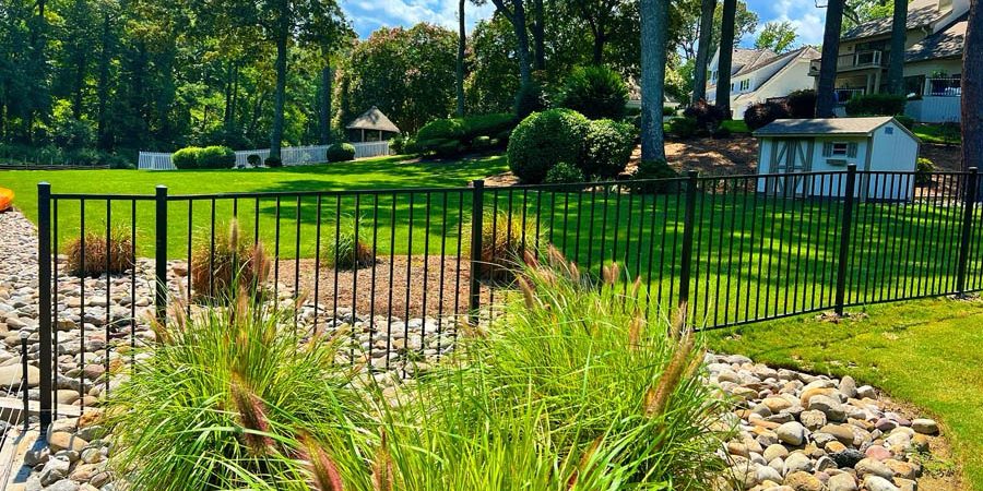 Fencing by BOS Home Exterior LLC