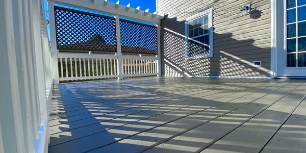 IMG_0390 Deck Staining by BOS Home Exterior LLC