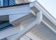 Gutter Services Virginia Beach