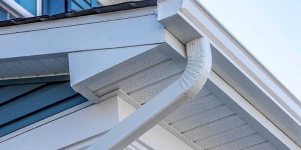 Gutter Services Virginia Beach