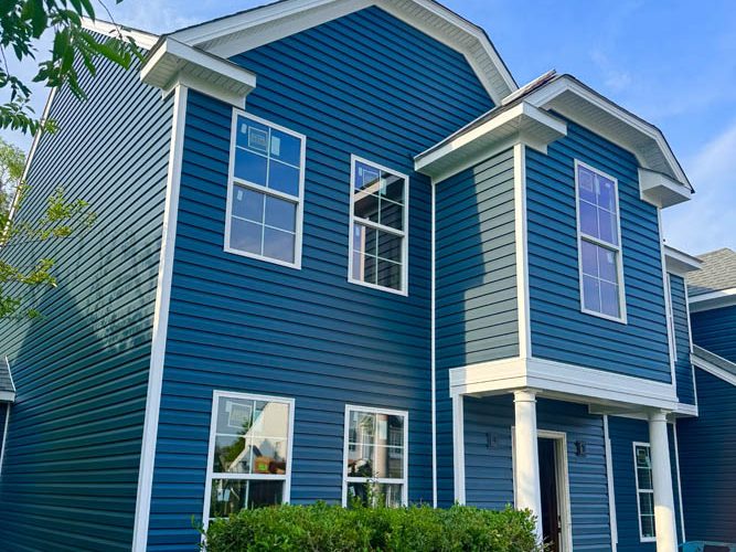 IMG_2603 Siding Repair and Installation in Virginia Beach by BOS Home Exterior LLC