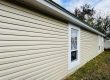 Siding Repair and Installation in Virginia Beach by BOS Home Exterior LLC
