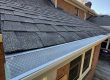 Gutter Installation in Virginia Beach