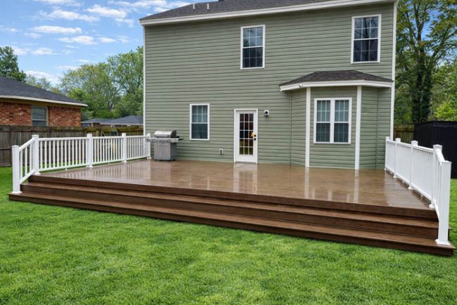 C453985C-0F7B-475F-BB4F-4AD77444CE58 Deck Installation in Virginia Beach