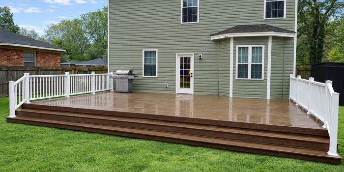 C453985C-0F7B-475F-BB4F-4AD77444CE58 Deck Installation in Virginia Beach