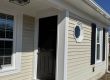 Siding repair in Virginia Beach