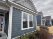 Siding repair in Virginia Beach